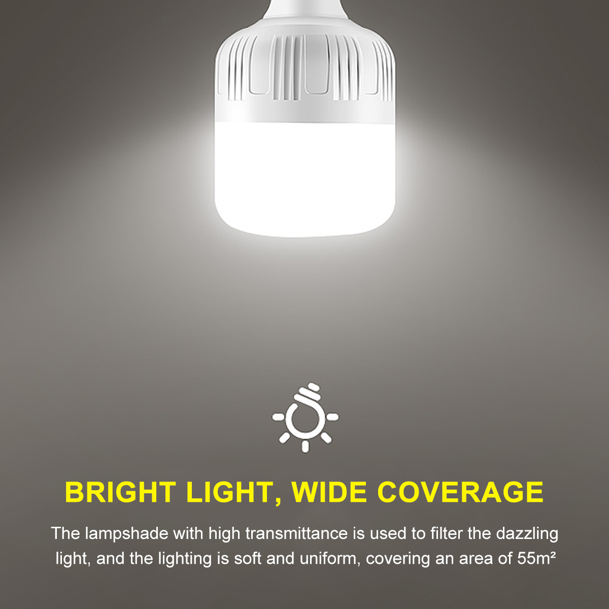XANES-80W-Waterproof-USB-Charging-Solar-Charging-Camping-Light-Solar-Light-Fishing-Lamp-Hooking-Ligh-1804133-5