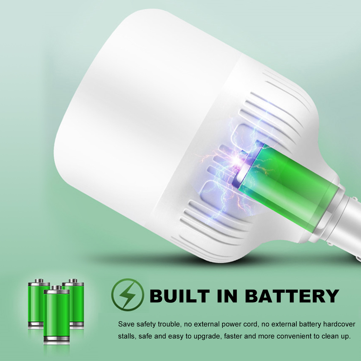 XANES-80W-Waterproof-USB-Charging-Solar-Charging-Camping-Light-Solar-Light-Fishing-Lamp-Hooking-Ligh-1804133-7