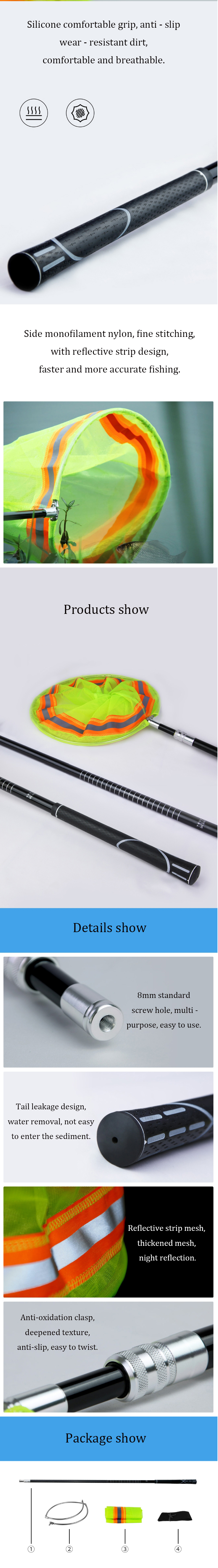 YEUX-15M-Telescopic-Carbon-Rod-Fishing-Net-Set-Folding-Fishing-Net-Outdoor-Fishing-Tools-Set-from-1585208-2