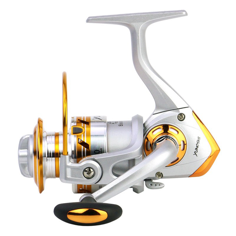 YUMOSHI-EL-521-Fishing-Reel-EL1000-7000-Spinning-Reel-Lightweight-Fishing-Wheels-High-Speed-Wire-Cup-1853265-3
