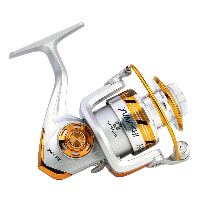 YUMOSHI-EL-521-Fishing-Reel-EL1000-7000-Spinning-Reel-Lightweight-Fishing-Wheels-High-Speed-Wire-Cup-1853265-4