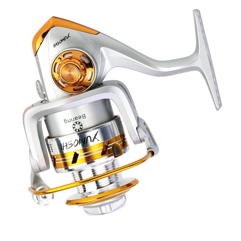 YUMOSHI-EL-521-Fishing-Reel-EL1000-7000-Spinning-Reel-Lightweight-Fishing-Wheels-High-Speed-Wire-Cup-1853265-6