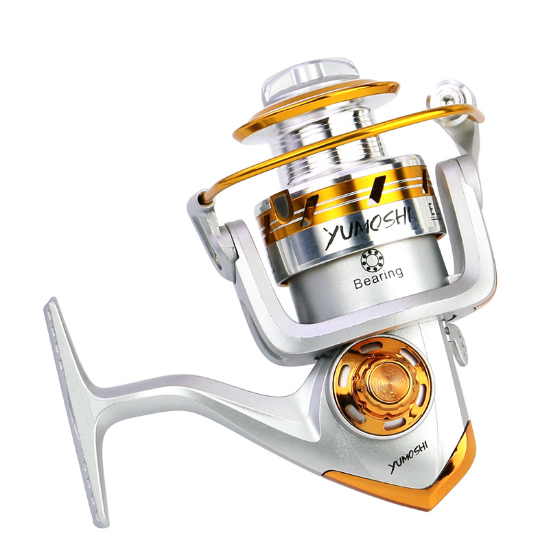 YUMOSHI-EL-521-Fishing-Reel-EL1000-7000-Spinning-Reel-Lightweight-Fishing-Wheels-High-Speed-Wire-Cup-1853265-8