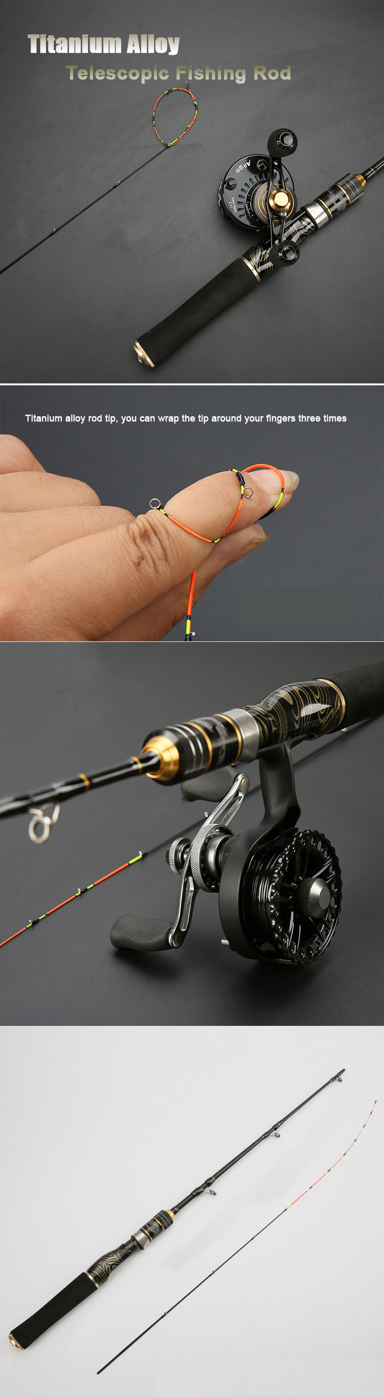 ZANLURE-09-13m-Titanium-Alloy-Micro-Lead-Raft-Fishing-Rod-Solid-Soft-Tips-Telescopic-Fishing-Rod-1285145-1