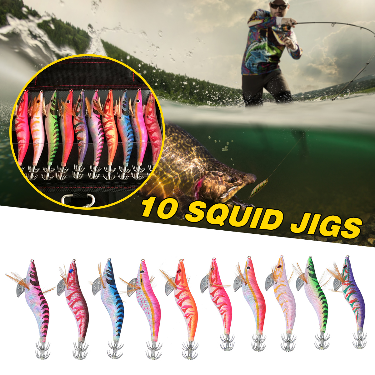 ZANLURE-10-Pcs-135cm-Fishing-Lures-Squid-Hard-Bait-Sea-Freshwater-Fishing-Bait-Fishing-Tackle-Outdoo-1731715-1