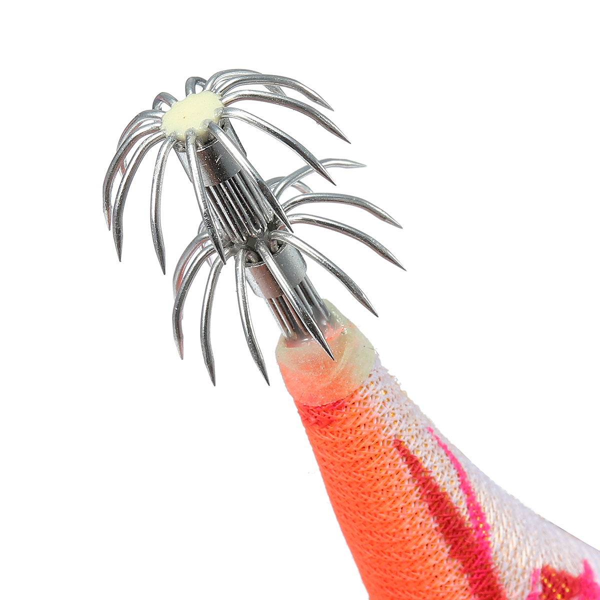 ZANLURE-10-Pcs-135cm-Fishing-Lures-Squid-Hard-Bait-Sea-Freshwater-Fishing-Bait-Fishing-Tackle-Outdoo-1731715-7