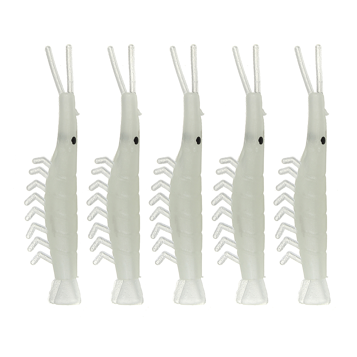 ZANLURE-100-Pcs-Fishing-Lures-Sea-Fishing-Baits-Perch-Salmon-Pike-Trout-Spinners-Tackle-Hook-Fishing-1813859-4
