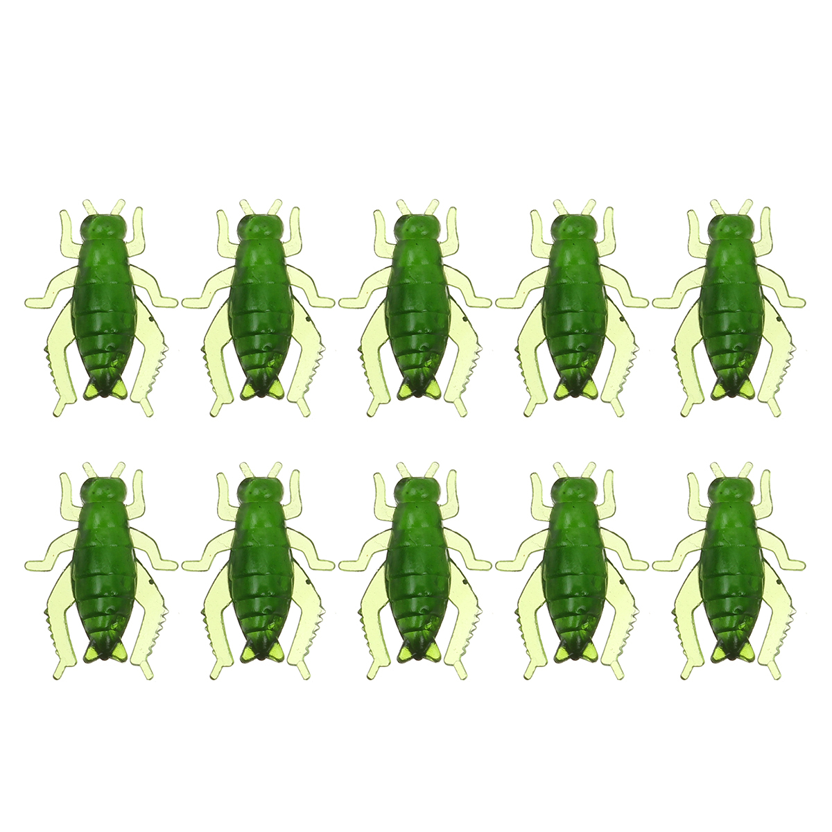 ZANLURE-100-Pcs-Fishing-Lures-Sea-Fishing-Baits-Perch-Salmon-Pike-Trout-Spinners-Tackle-Hook-Fishing-1813859-5