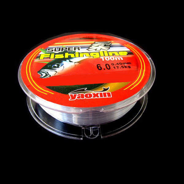 ZANLURE-100M-Nylon-Fishing-Lines-08-60-Sport-Fishing-Lines-972206-1