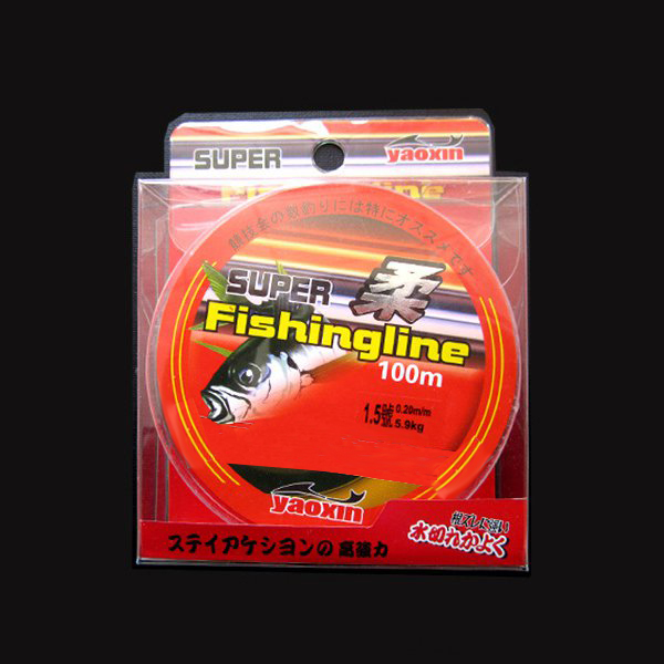 ZANLURE-100M-Nylon-Fishing-Lines-08-60-Sport-Fishing-Lines-972206-6
