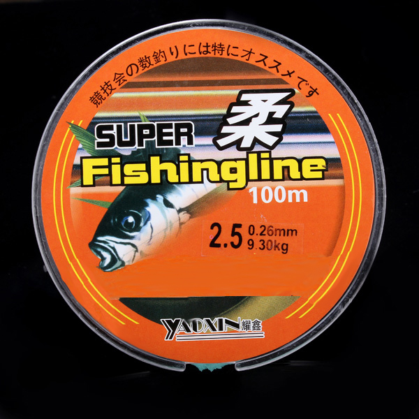 ZANLURE-100M-Nylon-Fishing-Lines-08-60-Sport-Fishing-Lines-972206-7