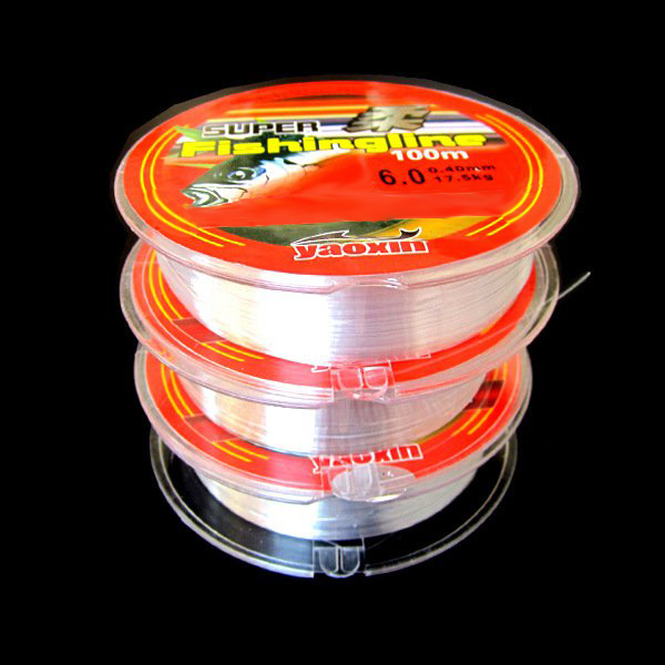 ZANLURE-100M-Nylon-Fishing-Lines-08-60-Sport-Fishing-Lines-972206-9