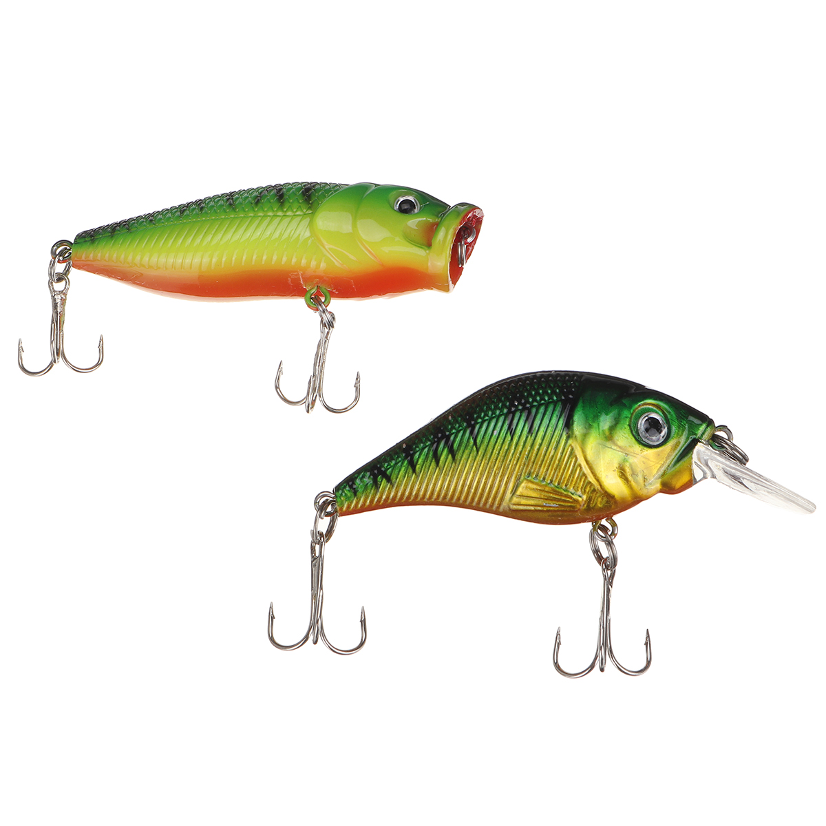 ZANLURE-100pcs-Simulation-Bait-Set-Freshwater-Fishing-And-Sea-Fishing-Universal-Fishing-Lures-Set-1808832-12
