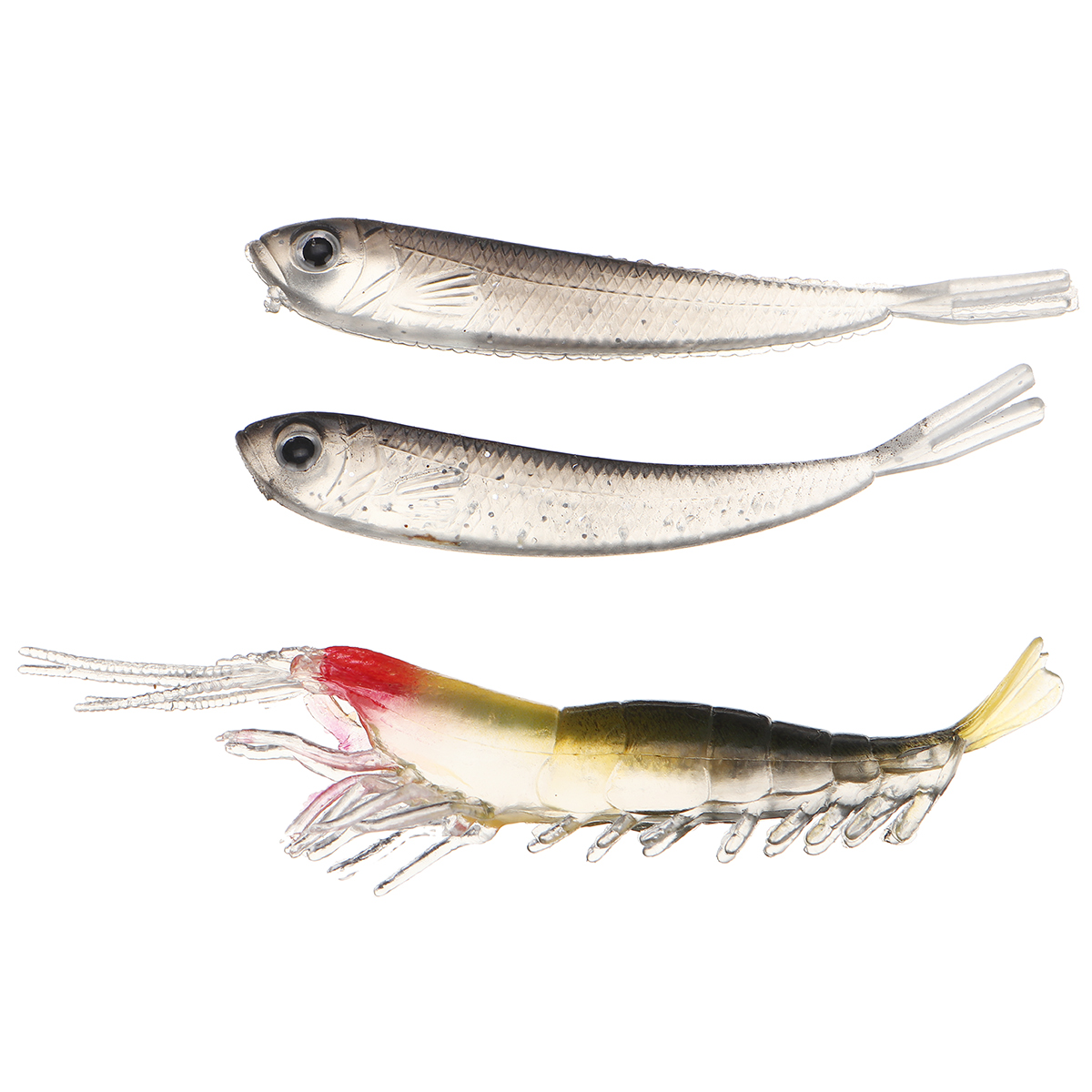 ZANLURE-100pcs-Simulation-Bait-Set-Freshwater-Fishing-And-Sea-Fishing-Universal-Fishing-Lures-Set-1808832-13