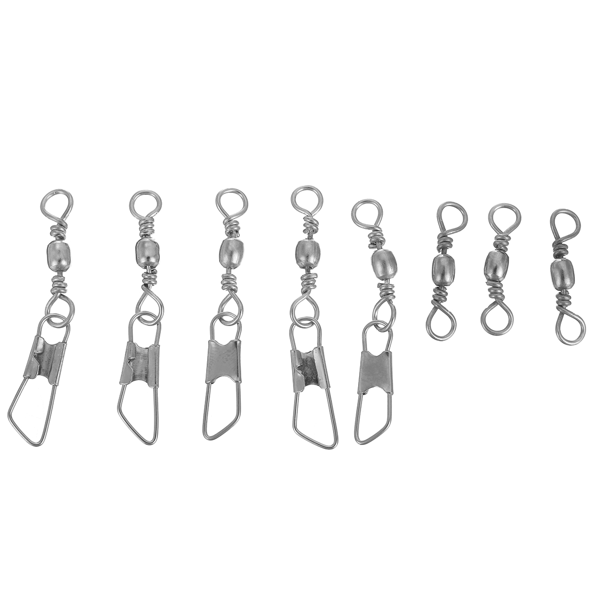 ZANLURE-100pcs-Simulation-Bait-Set-Freshwater-Fishing-And-Sea-Fishing-Universal-Fishing-Lures-Set-1808832-18