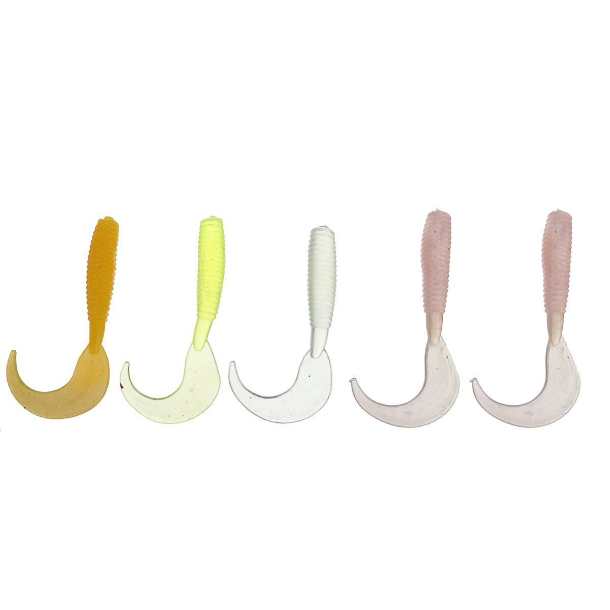 ZANLURE-100pcs-Simulation-Bait-Set-Freshwater-Fishing-And-Sea-Fishing-Universal-Fishing-Lures-Set-1808832-19