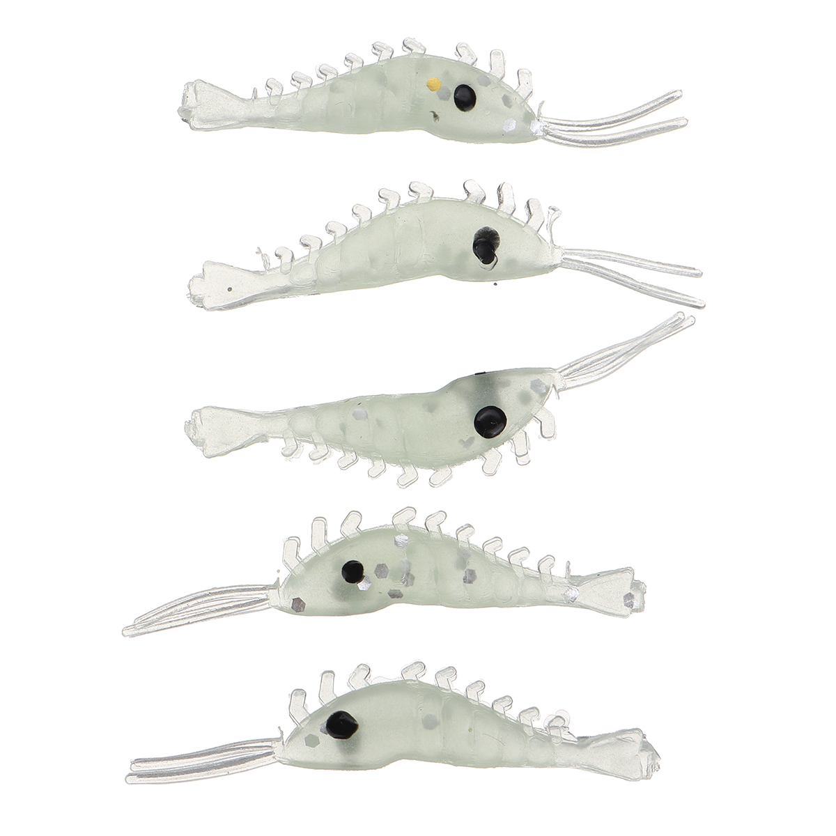 ZANLURE-100pcs-Simulation-Bait-Set-Freshwater-Fishing-And-Sea-Fishing-Universal-Fishing-Lures-Set-1808832-21