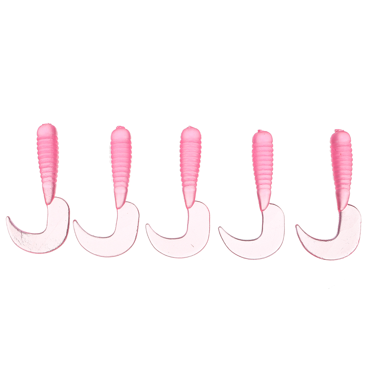 ZANLURE-100pcs-Simulation-Bait-Set-Freshwater-Fishing-And-Sea-Fishing-Universal-Fishing-Lures-Set-1808832-22