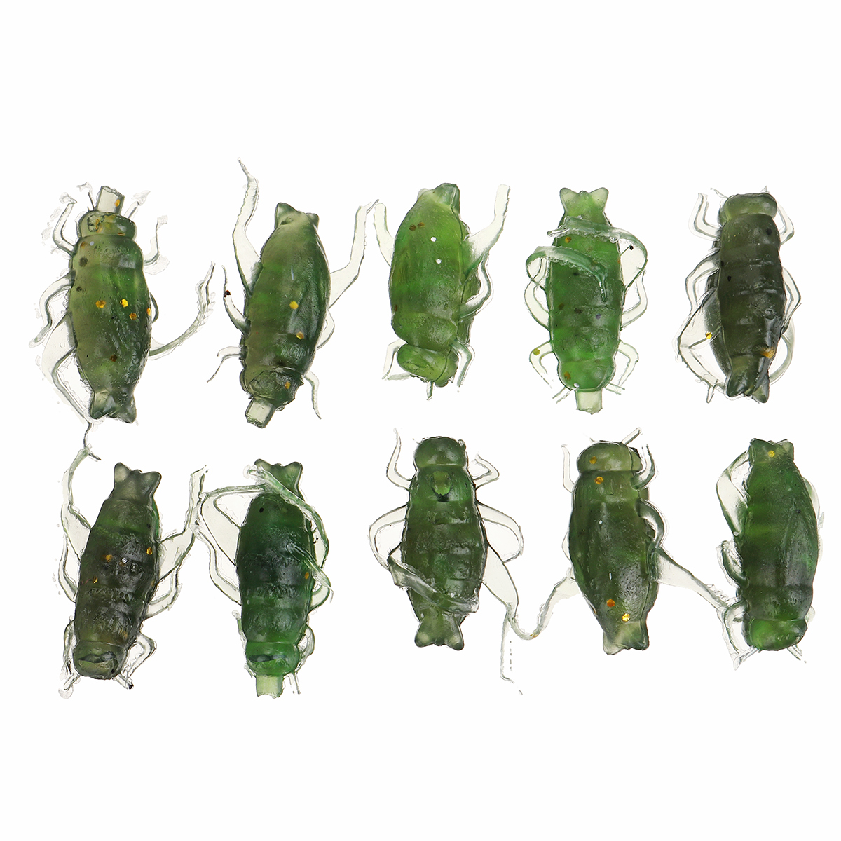 ZANLURE-100pcs-Simulation-Bait-Set-Freshwater-Fishing-And-Sea-Fishing-Universal-Fishing-Lures-Set-1808832-23