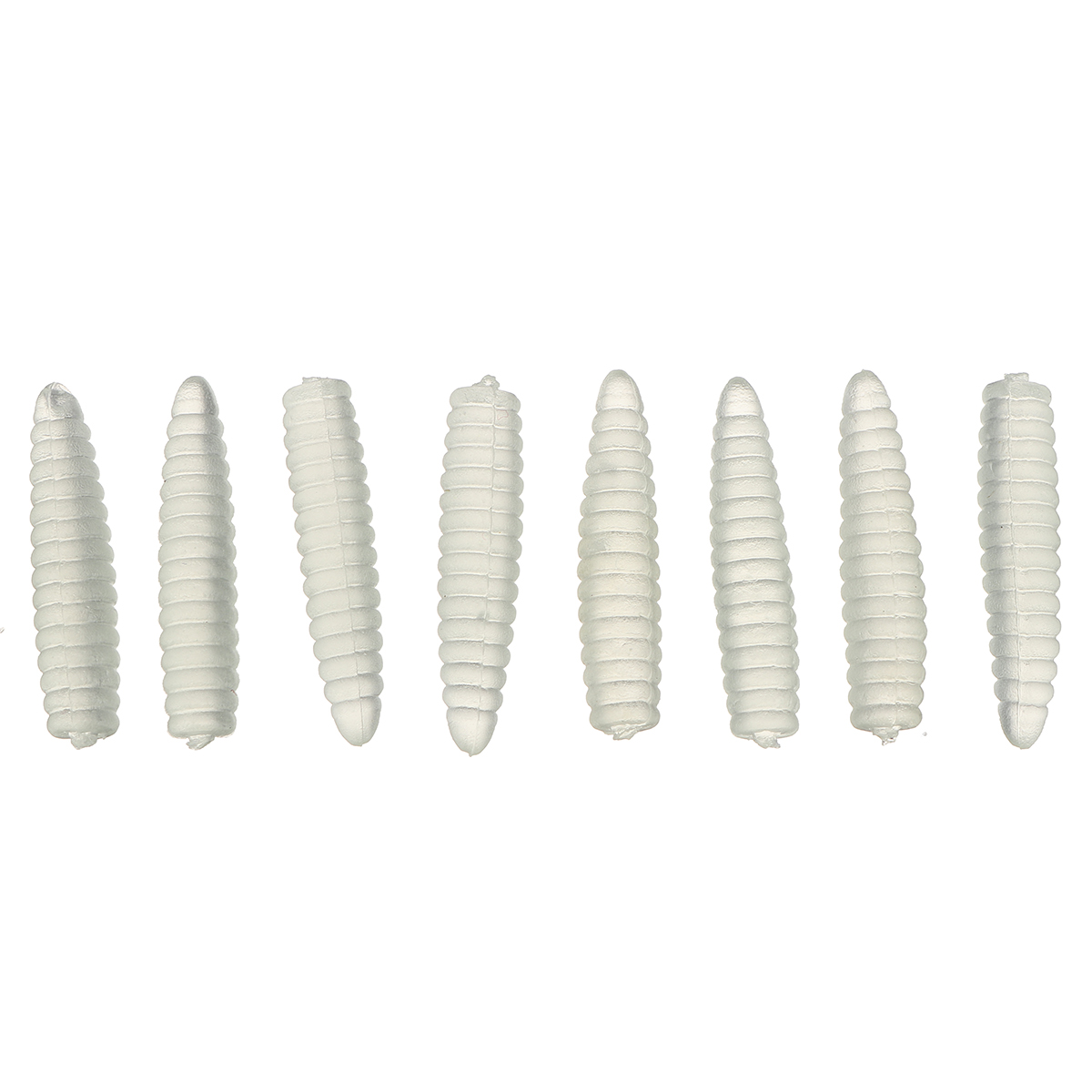ZANLURE-100pcs-Simulation-Bait-Set-Freshwater-Fishing-And-Sea-Fishing-Universal-Fishing-Lures-Set-1808832-25