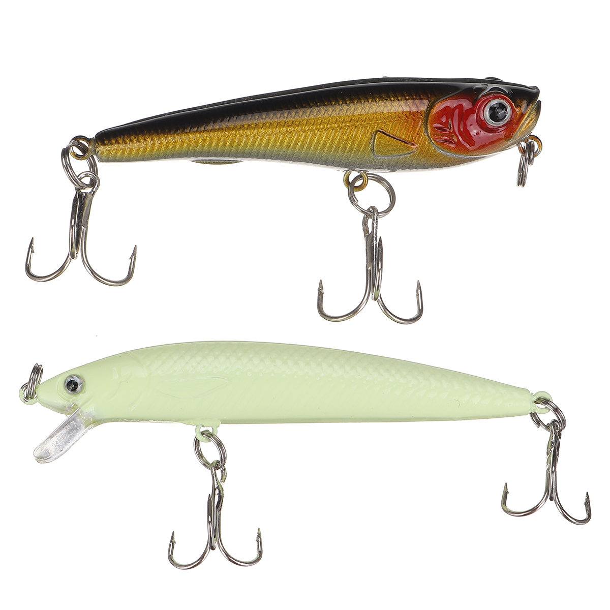 ZANLURE-100pcs-Simulation-Bait-Set-Freshwater-Fishing-And-Sea-Fishing-Universal-Fishing-Lures-Set-1808832-10