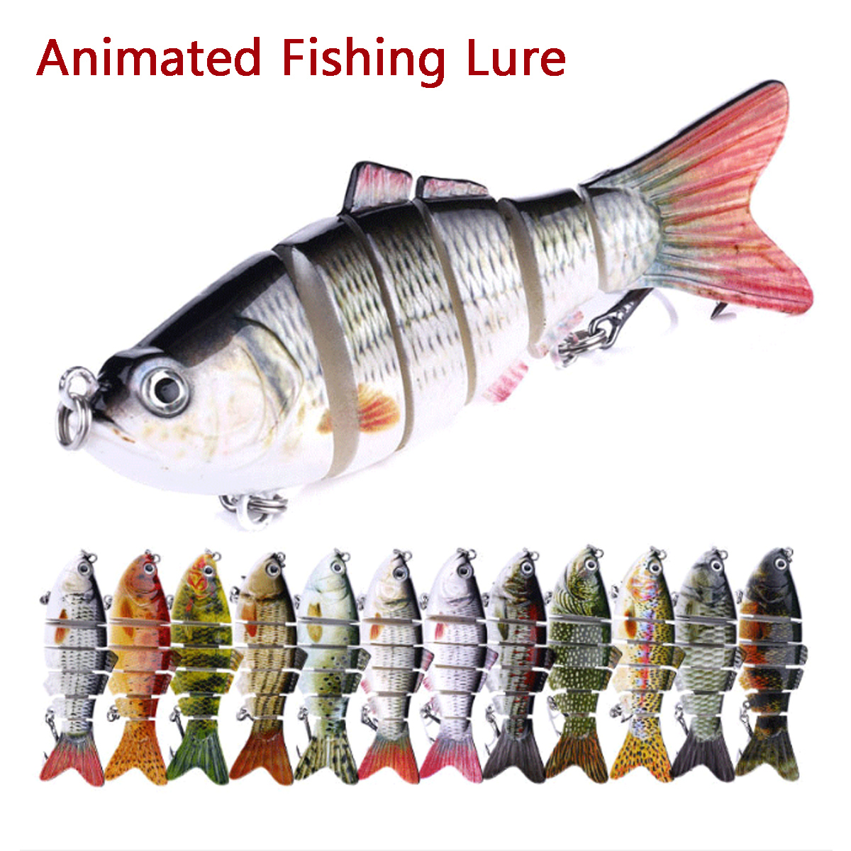 ZANLURE-10CM-18g-Simulation-Bait-Freshwater-Fishing-And-Sea-Fishing-Universal-Multi-section-lures-Ra-1808339-1