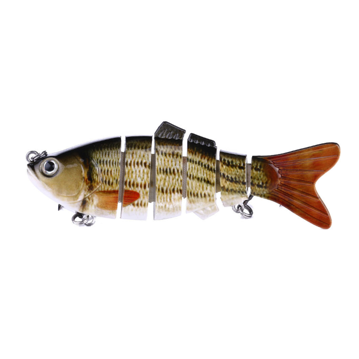 ZANLURE-10CM-18g-Simulation-Bait-Freshwater-Fishing-And-Sea-Fishing-Universal-Multi-section-lures-Ra-1808339-4