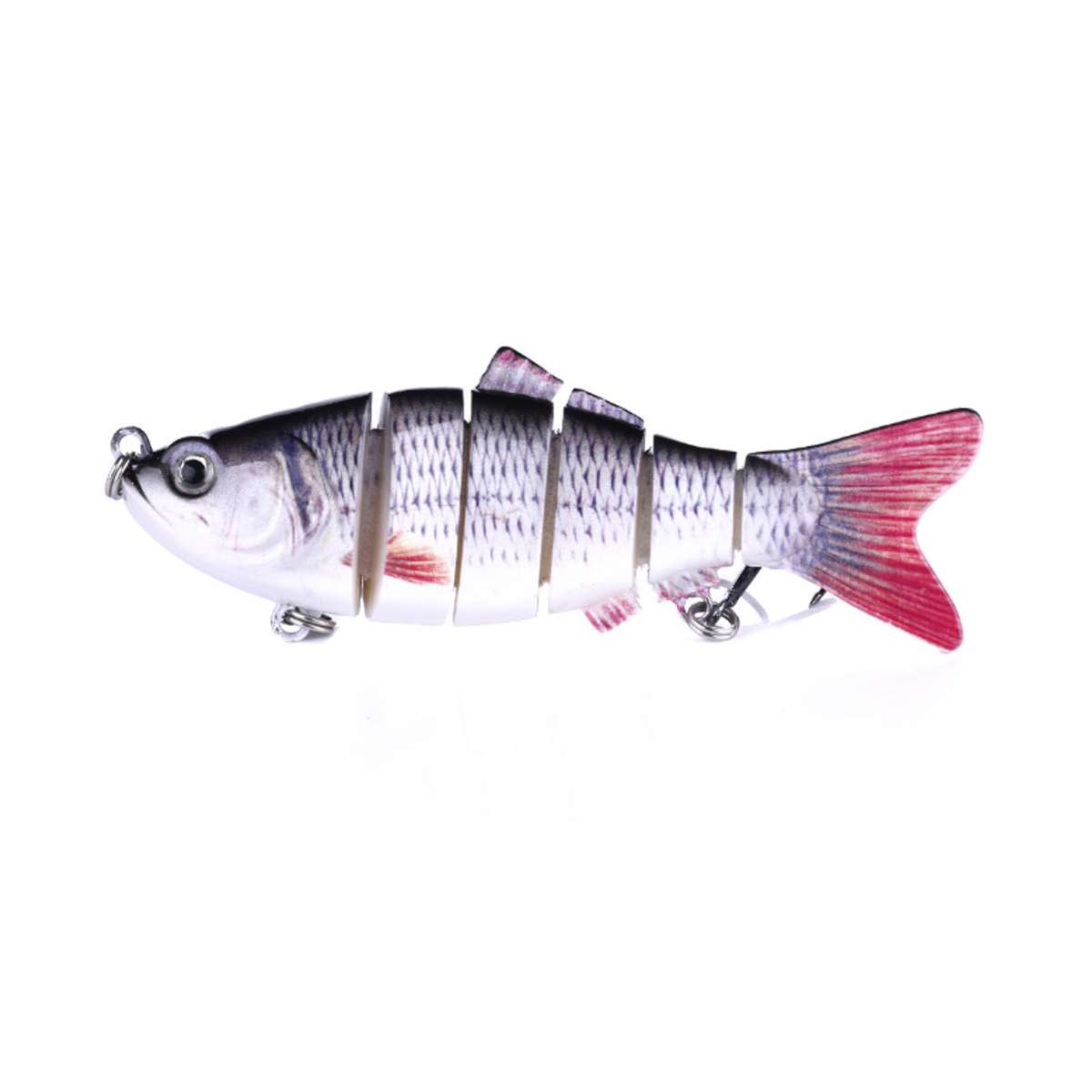 ZANLURE-10CM-18g-Simulation-Bait-Freshwater-Fishing-And-Sea-Fishing-Universal-Multi-section-lures-Ra-1808339-5