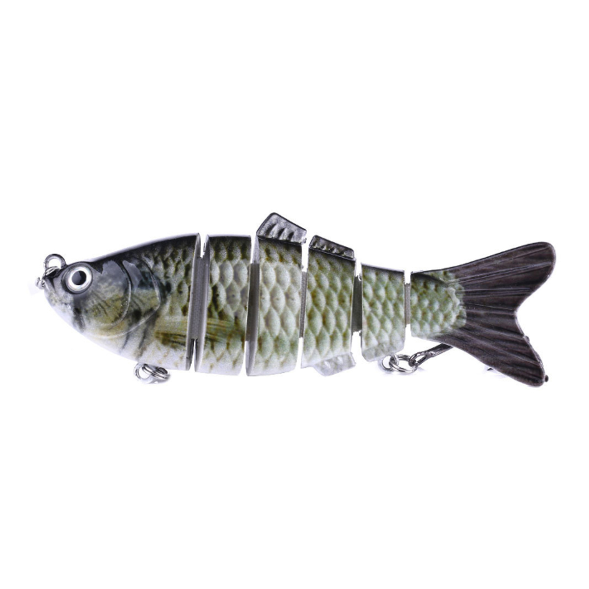 ZANLURE-10CM-18g-Simulation-Bait-Freshwater-Fishing-And-Sea-Fishing-Universal-Multi-section-lures-Ra-1808339-6