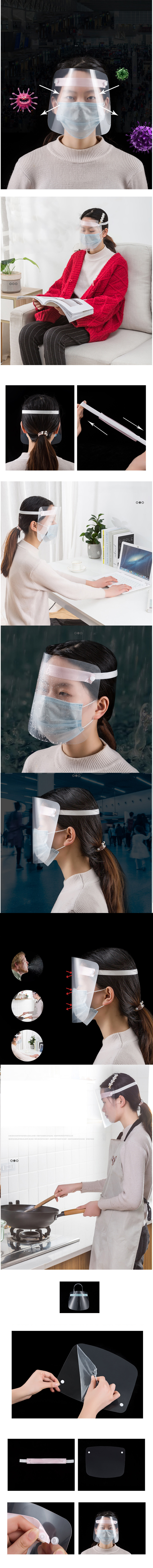 ZANLURE-10pcs-Adjustable-Transparent-Anti-Splash-Dust-proof-Protect-Full-Face-Covering-Safety-Mask-V-1656443-1