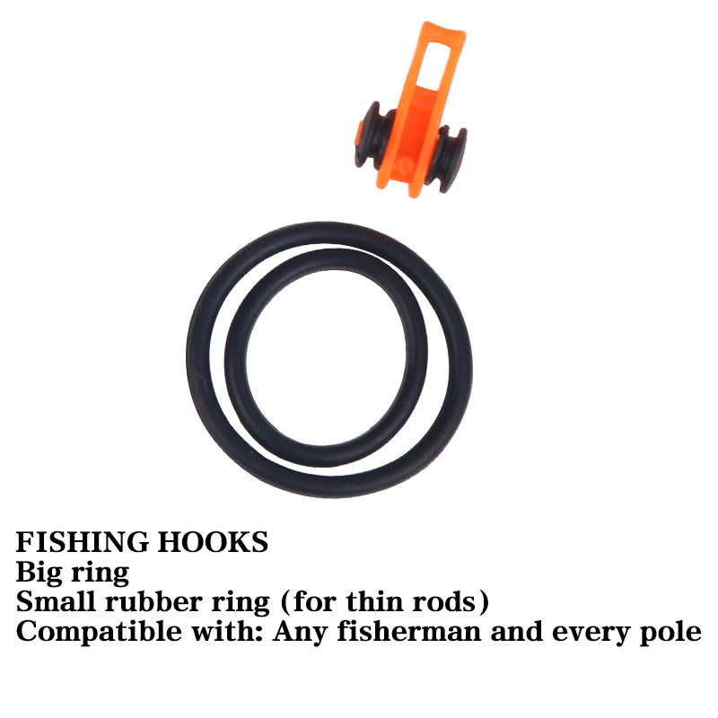 ZANLURE-10pcsset-17cm-Fishing-Rod-Hook-Keeper-Holder-For-Fishing-Rods-Hanging-Bait-Hook-Fishing-Tool-1358870-4