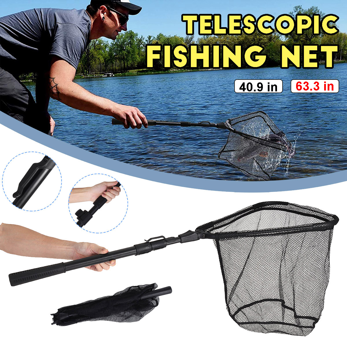 ZANLURE-110160CM-Retractable-Fishing-Net-Telescoping-Foldable-Landing-Net-Pole-Folding-Landing-Net-F-1790409-1