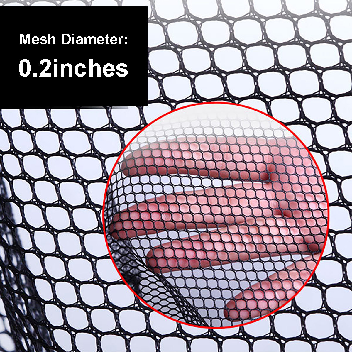 ZANLURE-110160CM-Retractable-Fishing-Net-Telescoping-Foldable-Landing-Net-Pole-Folding-Landing-Net-F-1790409-5