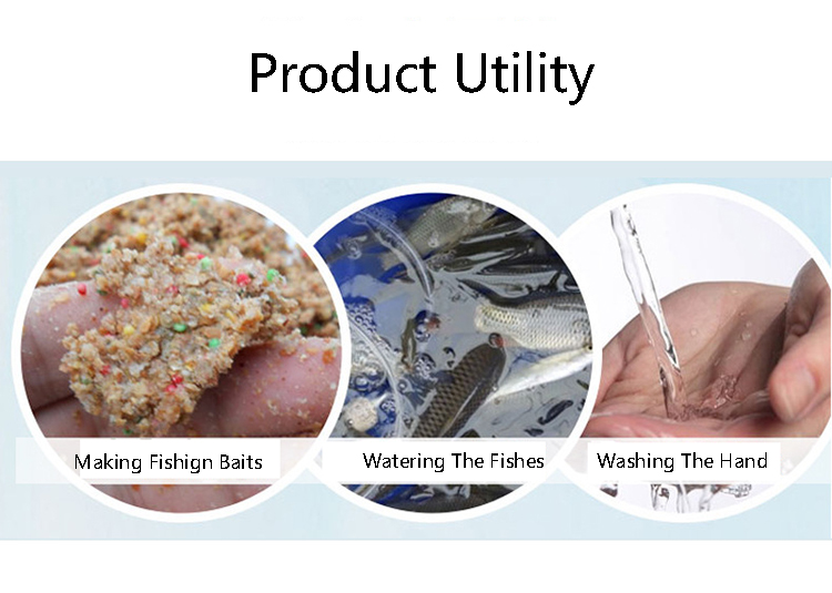 ZANLURE-12V-Automatic-Pump-Rechargeable-Water-Absorber-Fishing-Hand-Washer-Water-Intake-Device-1265503-4
