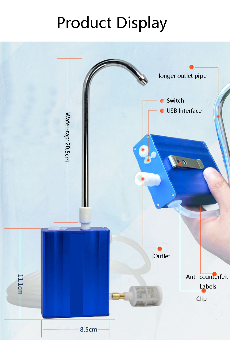ZANLURE-12V-Automatic-Pump-Rechargeable-Water-Absorber-Fishing-Hand-Washer-Water-Intake-Device-1265503-6