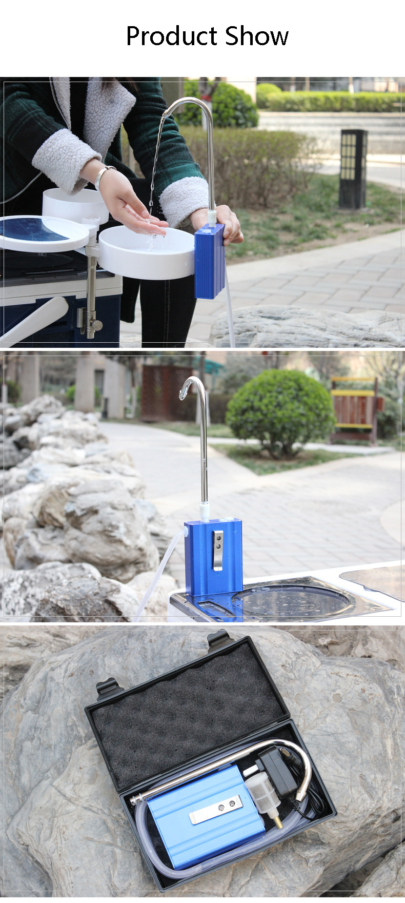 ZANLURE-12V-Automatic-Pump-Rechargeable-Water-Absorber-Fishing-Hand-Washer-Water-Intake-Device-1265503-8