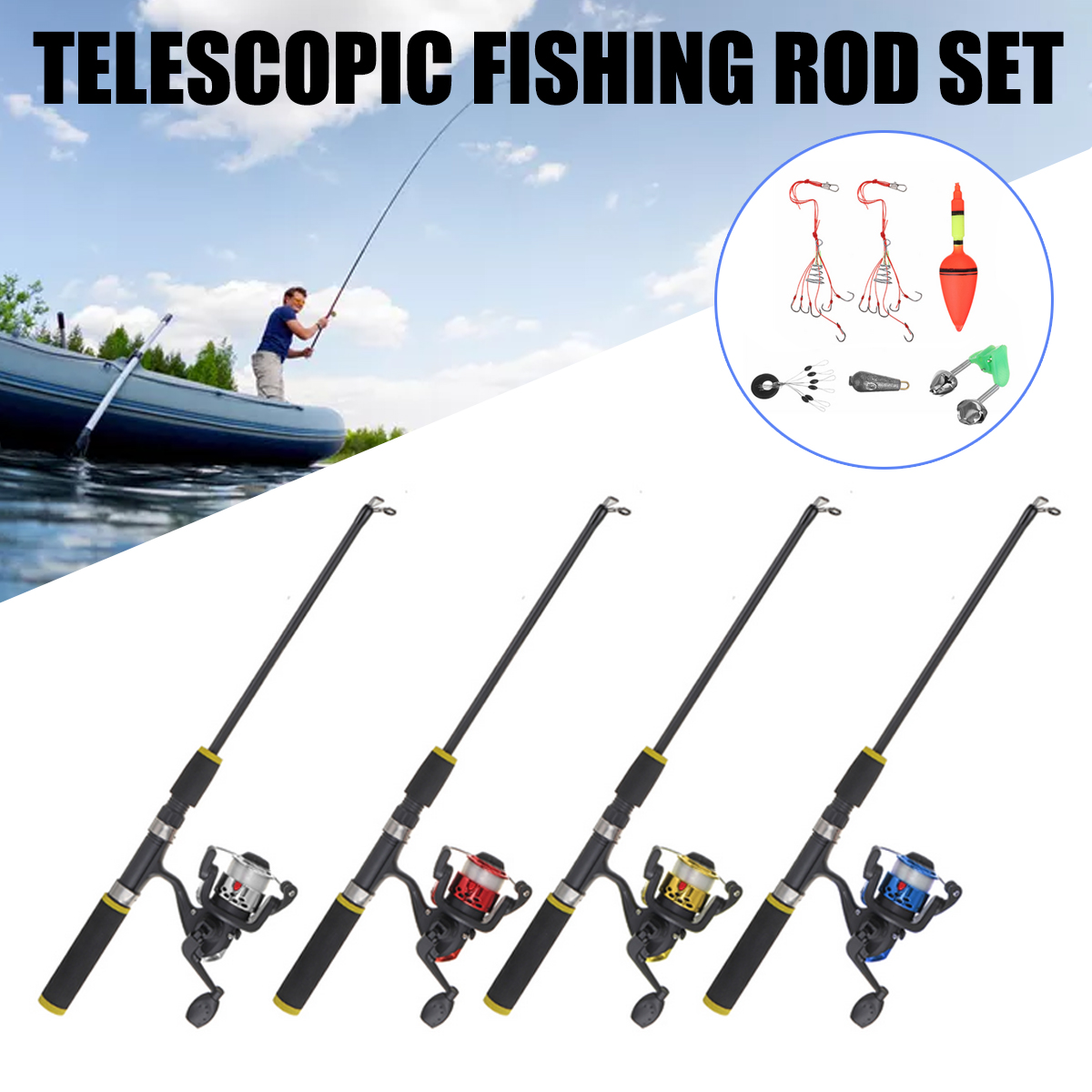 ZANLURE-12m-Fiberglass-Telescopic-Fishing-Rod-Set-Lightweight-Portable-Anti-corrosion-Anti-scratch-S-1807415-1