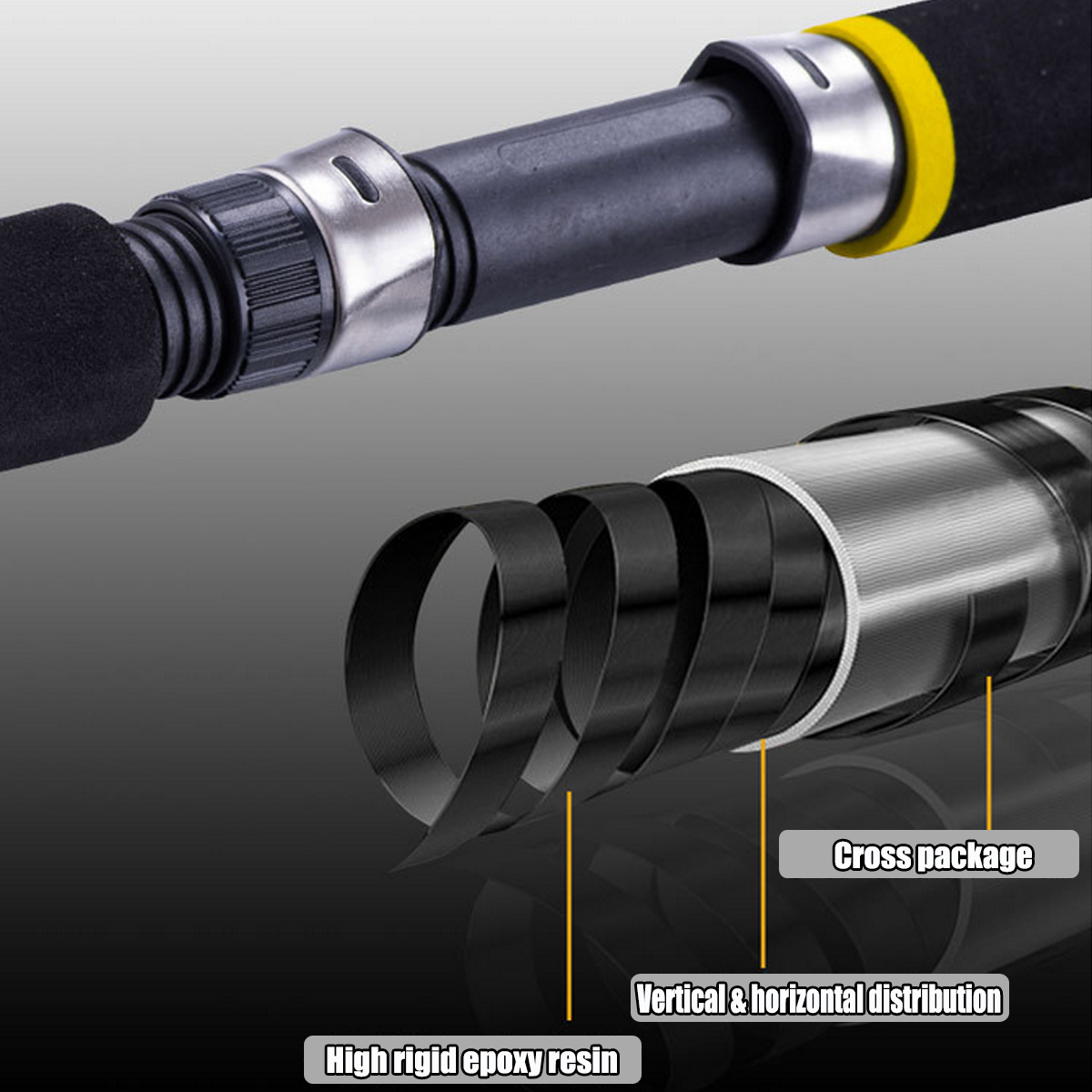 ZANLURE-12m-Fiberglass-Telescopic-Fishing-Rod-Set-Lightweight-Portable-Anti-corrosion-Anti-scratch-S-1807415-5