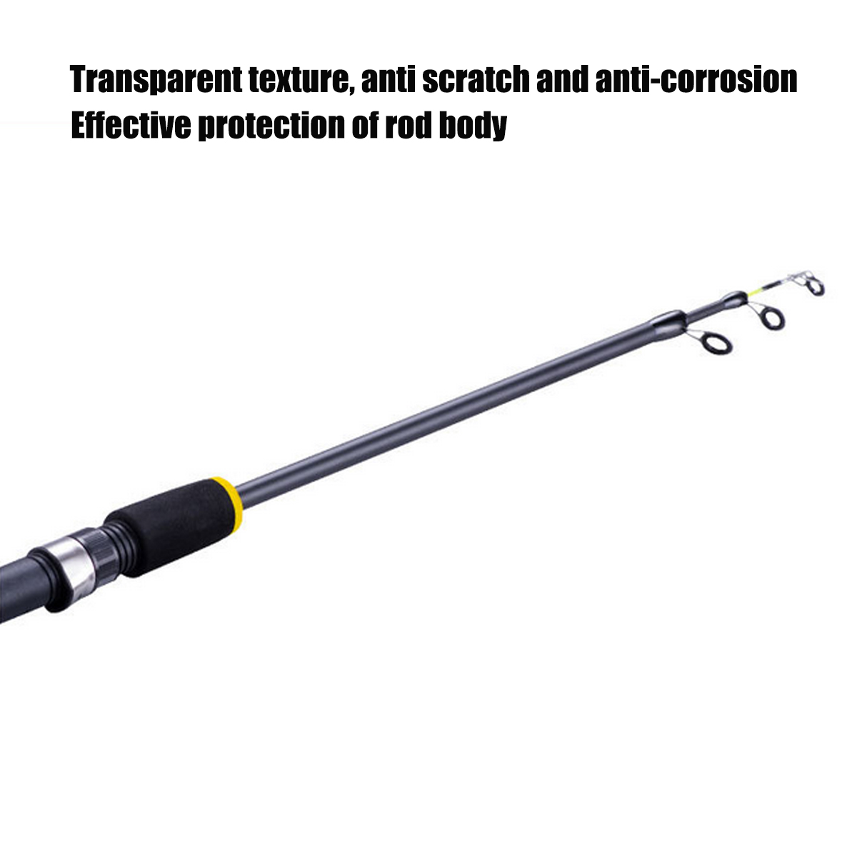 ZANLURE-12m-Fiberglass-Telescopic-Fishing-Rod-Set-Lightweight-Portable-Anti-corrosion-Anti-scratch-S-1807415-6