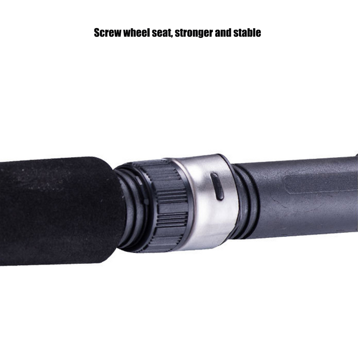 ZANLURE-12m-Fiberglass-Telescopic-Fishing-Rod-Set-Lightweight-Portable-Anti-corrosion-Anti-scratch-S-1807415-9