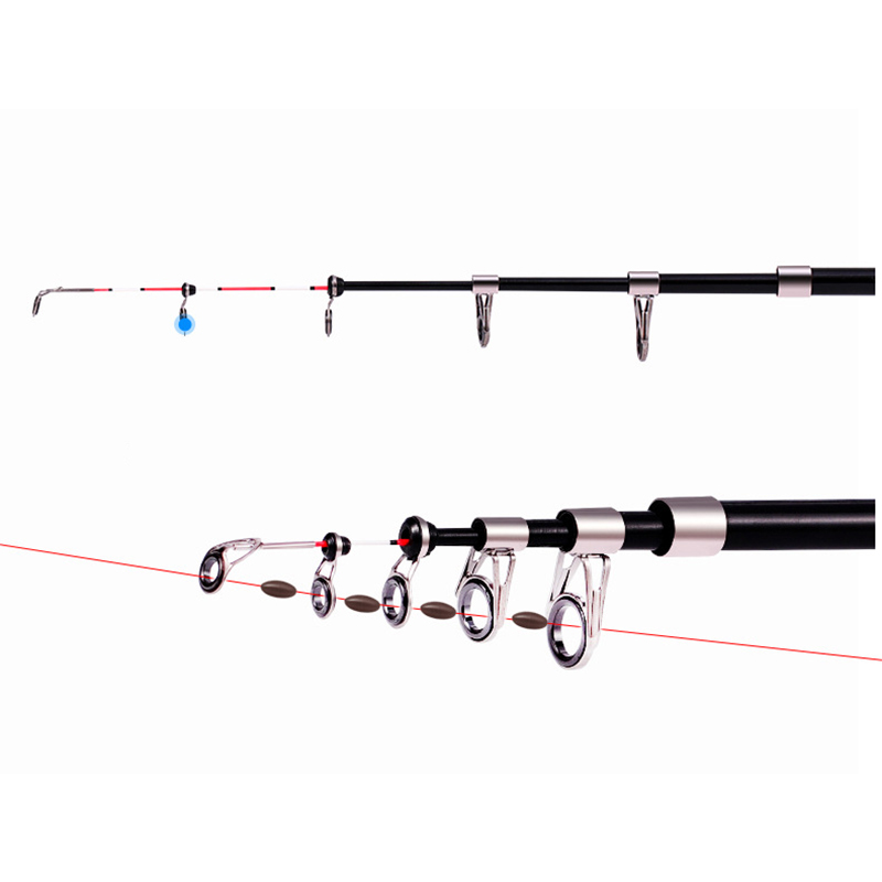 ZANLURE-15m18m21m24m-High-Carbon-Telescopic-Fishing-Rod-Set-Portable-Fishing-Pole-Set-1572321-4
