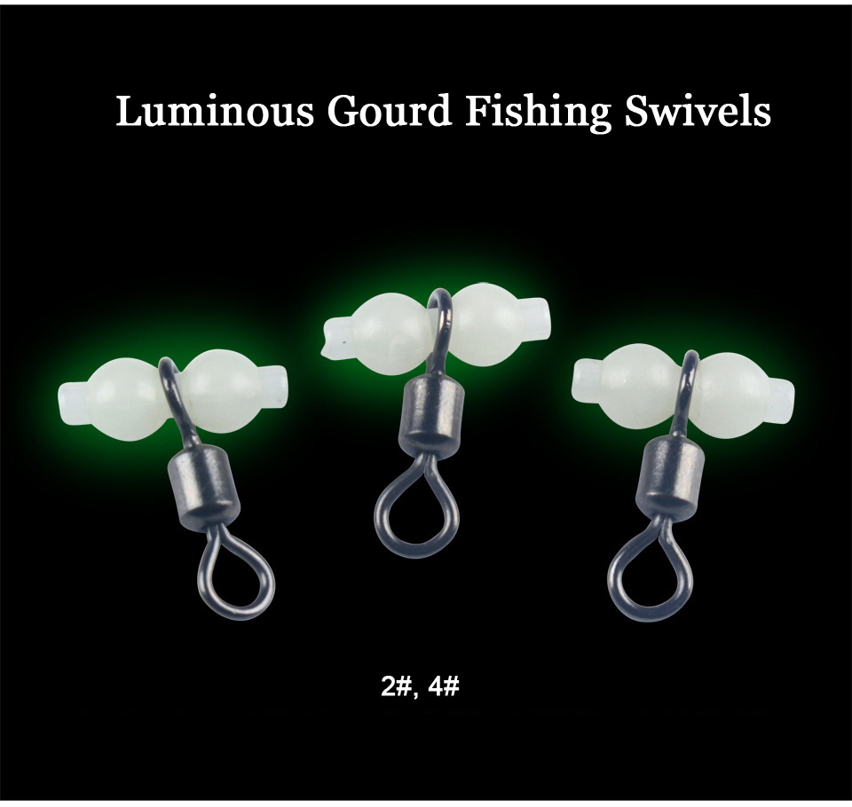 ZANLURE-177pcs-Fishing-Accessories-Kits-Hooks-Swivels-Sinker-Stoppers-Sequins-With-Fishing-Box-1289268-3