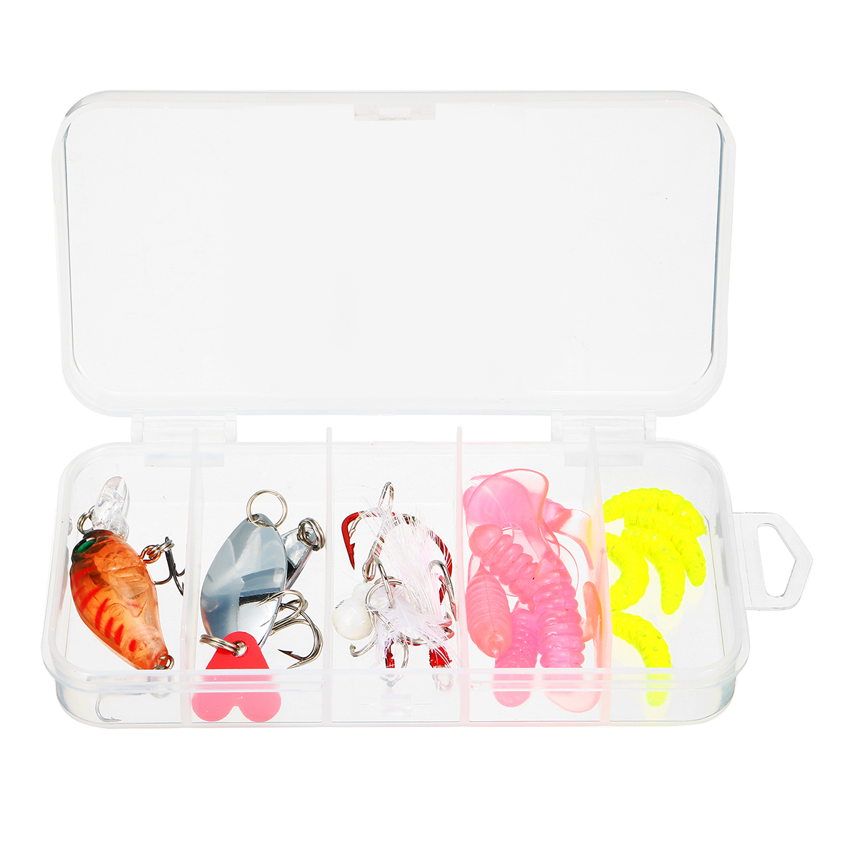 ZANLURE-182022282933-Pcs-Fishing-Lure-Set-Fish-Bait-And-Fish-Hook-Set-Multifunctional-Fishing-Access-1809823-11