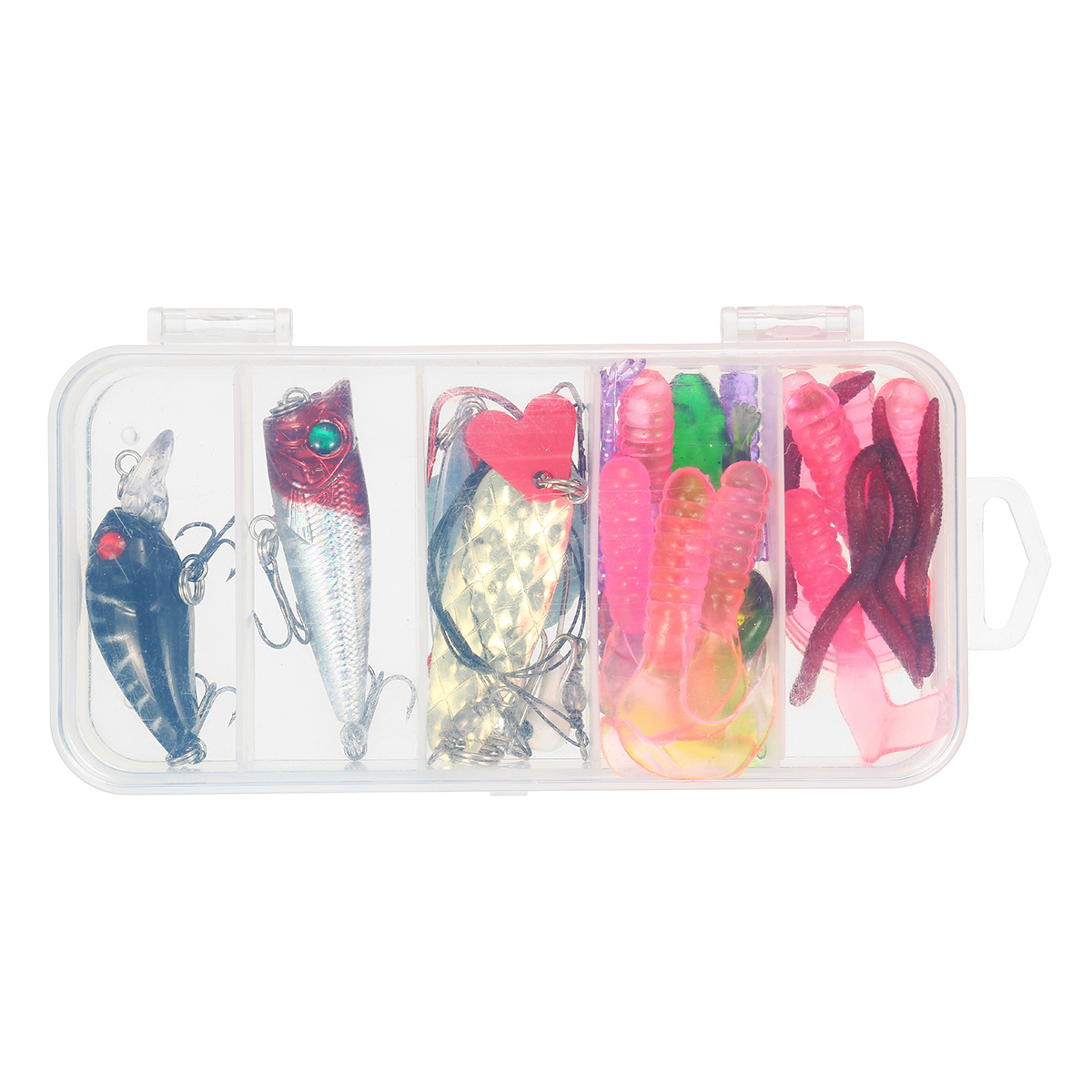 ZANLURE-182022282933-Pcs-Fishing-Lure-Set-Fish-Bait-And-Fish-Hook-Set-Multifunctional-Fishing-Access-1809823-20