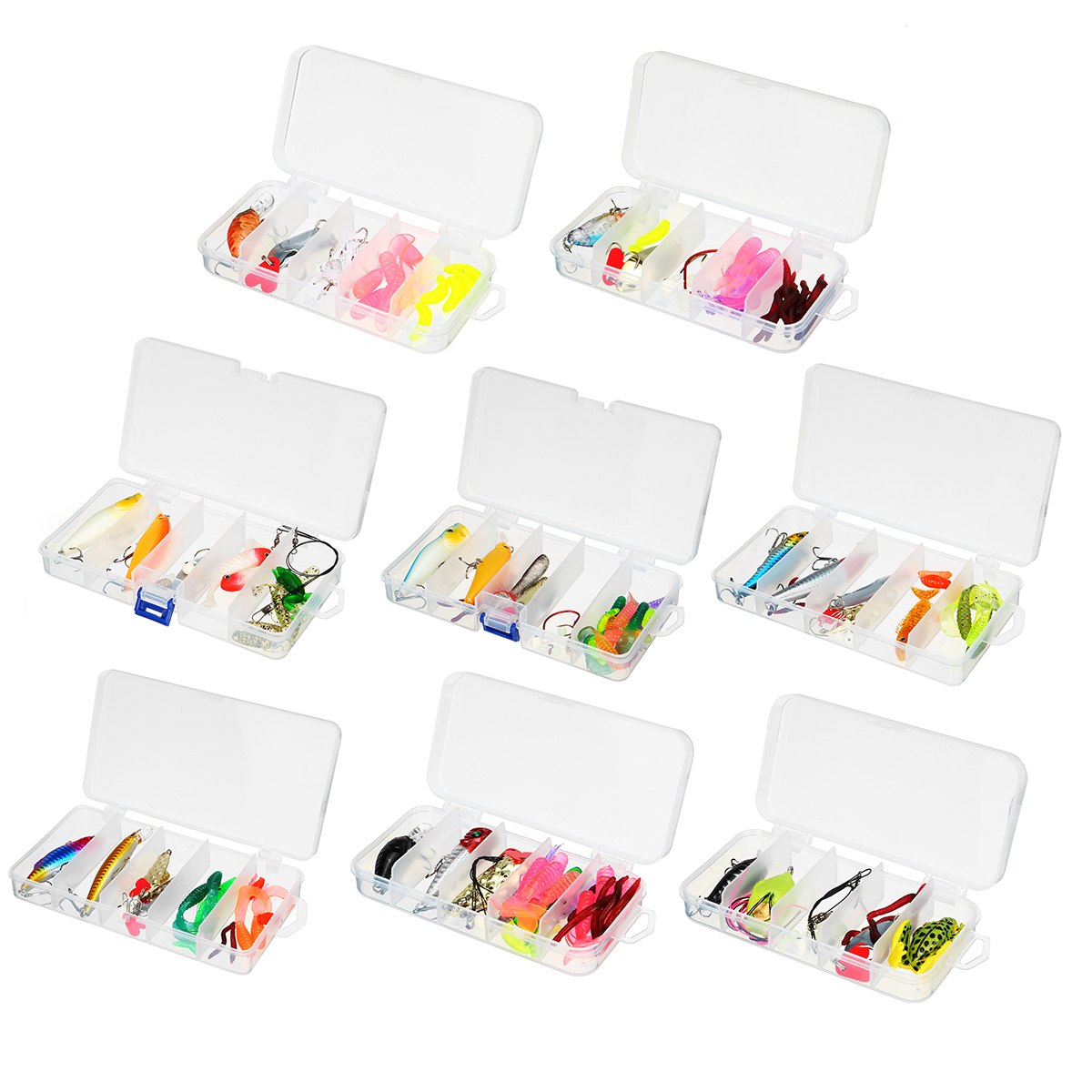 ZANLURE-182022282933-Pcs-Fishing-Lure-Set-Fish-Bait-And-Fish-Hook-Set-Multifunctional-Fishing-Access-1809823-3