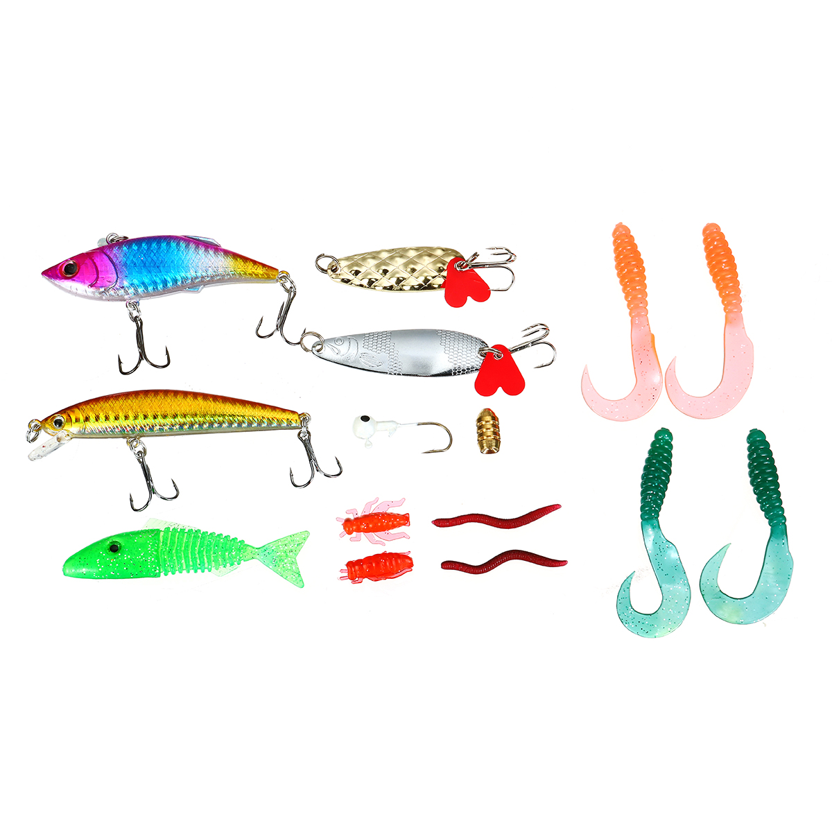 ZANLURE-182022282933-Pcs-Fishing-Lure-Set-Fish-Bait-And-Fish-Hook-Set-Multifunctional-Fishing-Access-1809823-21