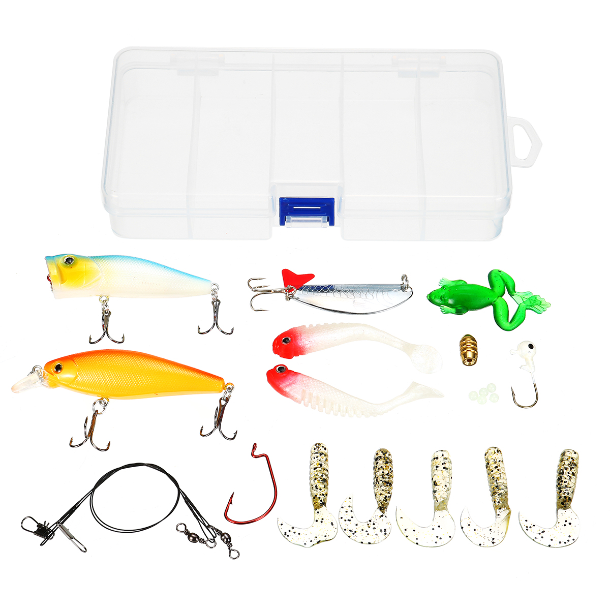 ZANLURE-182022282933-Pcs-Fishing-Lure-Set-Fish-Bait-And-Fish-Hook-Set-Multifunctional-Fishing-Access-1809823-30