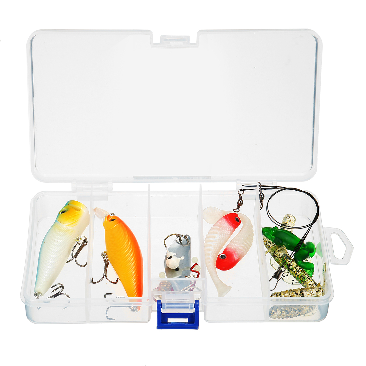 ZANLURE-182022282933-Pcs-Fishing-Lure-Set-Fish-Bait-And-Fish-Hook-Set-Multifunctional-Fishing-Access-1809823-31