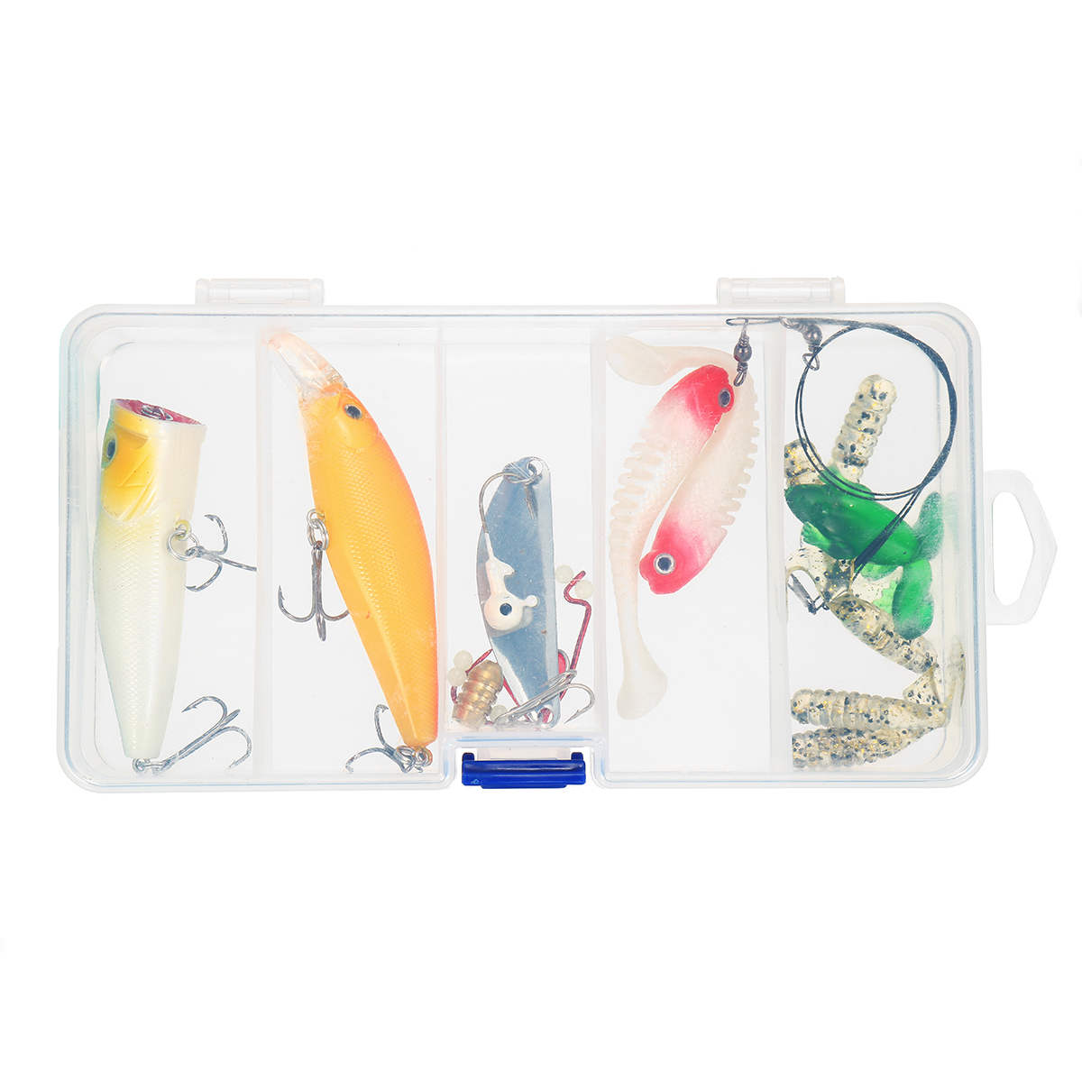 ZANLURE-182022282933-Pcs-Fishing-Lure-Set-Fish-Bait-And-Fish-Hook-Set-Multifunctional-Fishing-Access-1809823-32