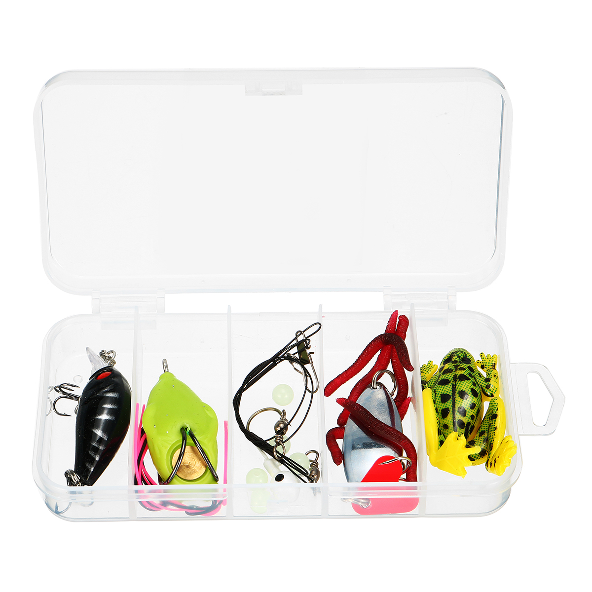 ZANLURE-182022282933-Pcs-Fishing-Lure-Set-Fish-Bait-And-Fish-Hook-Set-Multifunctional-Fishing-Access-1809823-7